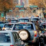 Columna de opinión | ¿Cuánto ruido acumulas al día? Tránsito, motos y audífonos: 4 claves para cuidar la audición 4 claves para cuidar la audición