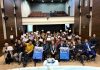 47 organizaciones de personas mayores de Itata reciben más de $48 millones del Fondo Nacional de SENAMA