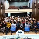 47 organizaciones de personas mayores de Itata reciben más de $48 millones del Fondo Nacional de SENAMA