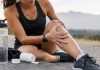 Reportaje | 53% de corredores de ultraresistencia usa antiinflamatorios: el riesgo de entrenar con el dolor “tapado” 53% de corredores de ultraresistencia usa antiinflamatorios
