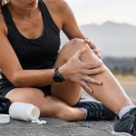 Reportaje | 53% de corredores de ultraresistencia usa antiinflamatorios: el riesgo de entrenar con el dolor “tapado” 53% de corredores de ultraresistencia usa antiinflamatorios
