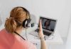6 de cada 10 chilenos ve riesgos para la privacidad de sus datos de salud en plataformas digitales, según Encuesta de Salud UNAB
