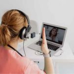 6 de cada 10 chilenos ve riesgos para la privacidad de sus datos de salud en plataformas digitales, según Encuesta de Salud UNAB
