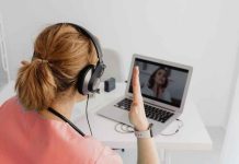 6 de cada 10 chilenos ve riesgos para la privacidad de sus datos de salud en plataformas digitales, según Encuesta de Salud UNAB