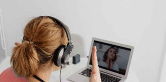6 de cada 10 chilenos ve riesgos para la privacidad de sus datos de salud en plataformas digitales, según Encuesta de Salud UNAB