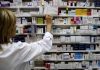 Académico advierte que abrir farmacias sin químicos farmacéutico no garantiza mayor acceso a medicamentos Académico advierte que abrir farmacias sin químicos farmacéutico no garantiza mayor acceso a medicamentos