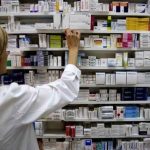 Académico advierte que abrir farmacias sin químicos farmacéutico no garantiza mayor acceso a medicamentos Académico advierte que abrir farmacias sin químicos farmacéutico no garantiza mayor acceso a medicamentos