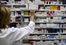 Académico advierte que abrir farmacias sin químicos farmacéutico no garantiza mayor acceso a medicamentos Académico advierte que abrir farmacias sin químicos farmacéutico no garantiza mayor acceso a medicamentos