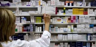 Académico advierte que abrir farmacias sin químicos farmacéutico no garantiza mayor acceso a medicamentos
