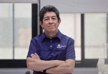 Aceptación corporal: un desafío para la salud mental de los jóvenes