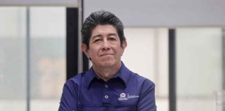 Aceptación corporal: un desafío para la salud mental de los jóvenes Aceptación corporal: un desafío para la salud mental de los jóvenes