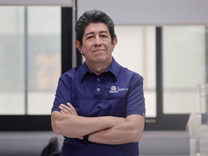 Aceptación corporal: un desafío para la salud mental de los jóvenes
