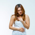 Acidez frecuente: ¿cuándo puede ser una señal de reflujo gastroesofágico? Acidez frecuente: ¿cuándo puede ser una señal de reflujo gastroesofágico?