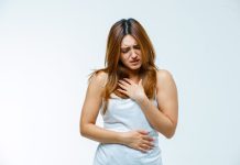 Acidez frecuente: ¿cuándo puede ser una señal de reflujo gastroesofágico? Acidez frecuente: ¿cuándo puede ser una señal de reflujo gastroesofágico?