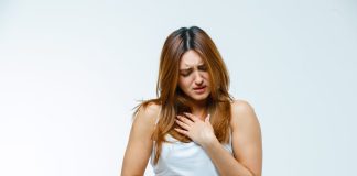 Acidez frecuente: ¿cuándo puede ser una señal de reflujo gastroesofágico?