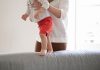 Día Mundial de la Acondroplasia Día Mundial de la Acondroplasia displasia esquelética