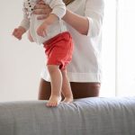 Día Mundial de la Acondroplasia Día Mundial de la Acondroplasia displasia esquelética