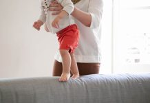 Día Mundial de la Acondroplasia Día Mundial de la Acondroplasia displasia esquelética