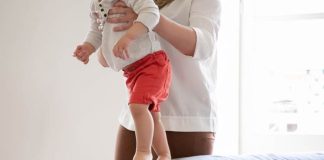 Día Mundial de la Acondroplasia displasia esquelética