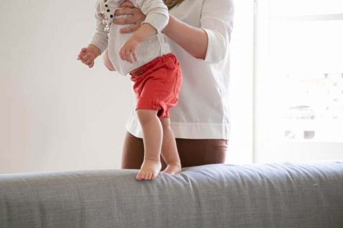 Día Mundial de la Acondroplasia displasia esquelética
