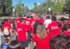 Actividad física y ACV: el rol del movimiento en la prevención y la recuperación