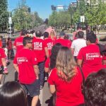 Actividad física y ACV: el rol del movimiento en la prevención y la recuperación
