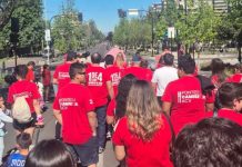 Actividad física y ACV: el rol del movimiento en la prevención y la recuperación