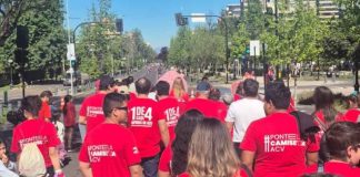 Actividad física y ACV: el rol del movimiento en la prevención y la recuperación