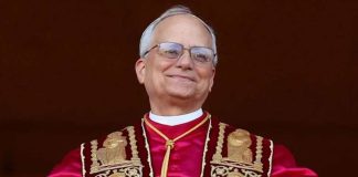 Adenocarcinoma de pulmón: todo lo que hay que saber sobre el tipo de cáncer diagnosticado al papa León XIV y los tratamientos disponibles