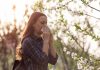 Alergias de primavera: los remedios naturales que sí tienen respaldo científico (y los cuidados que debes tener) Alergias de primavera: los remedios naturales que sí tienen respaldo científico (y los cuidados que debes tener)