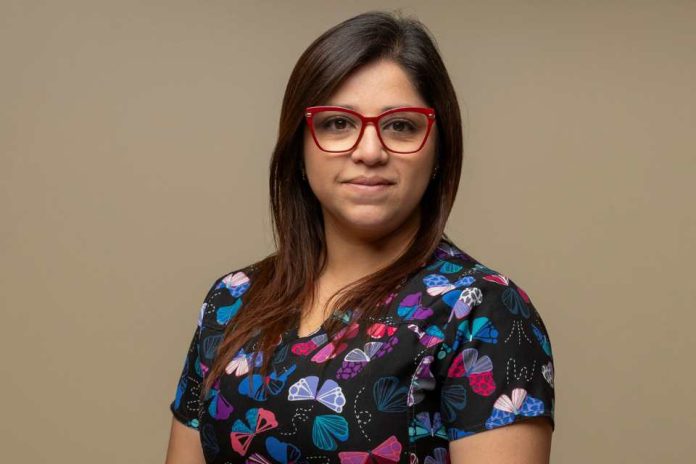 Alergias versus resfríos ¿cómo distinguirlos