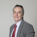 Anticipar para cuidar: proteger la vida hoy, nos exige mirar lejos