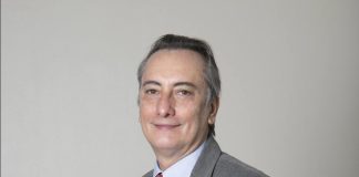Anticipar para cuidar: proteger la vida hoy, nos exige mirar lejos