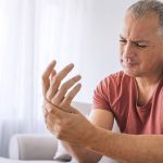 Columna de opinión | Apagando el dolor antes de preguntarnos por qué aparece Apagando el dolor antes de preguntarnos por qué aparece