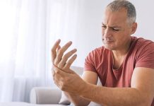 Columna de opinión | Apagando el dolor antes de preguntarnos por qué aparece Apagando el dolor antes de preguntarnos por qué aparece