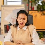 Apatía, errores y falta de creatividad: señales de desgaste laboral que no hay que ignorar Apatía, errores y falta de creatividad señales de desgaste laboral que no hay que ignorar