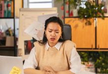 Apatía, errores y falta de creatividad: señales de desgaste laboral que no hay que ignorar Apatía, errores y falta de creatividad señales de desgaste laboral que no hay que ignorar
