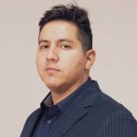 Artritis reumatoide: estrategias para cuidar las articulaciones y mantener la autonomía