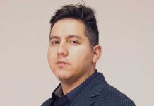 Artritis reumatoide: estrategias para cuidar las articulaciones y mantener la autonomía