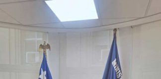 Asociación de Padres Acondroplasia Chile plantea al Ministerio de Salud la necesidad de avanzar en cobertura de tratamiento