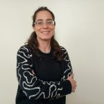 Ataque cerebrovascular: ¿por qué cada minuto cuenta en la rehabilitación?