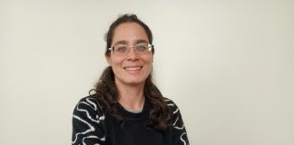Ataque cerebrovascular: ¿por qué cada minuto cuenta en la rehabilitación? Ataque cerebrovascular: ¿por qué cada minuto cuenta en la rehabilitación?