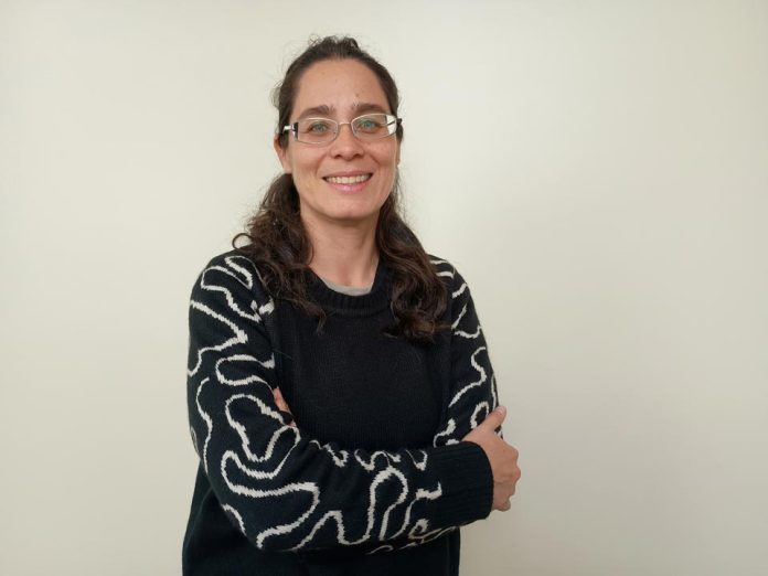 Ataque cerebrovascular: ¿por qué cada minuto cuenta en la rehabilitación?