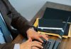 Reportaje | Ausentismo laboral: anticiparse a las contingencias se convierte en una pieza clave para planificar los turnos Reportaje | Ausentismo laboral: anticiparse a las contingencias se convierte en una pieza clave para planificar los turnos
