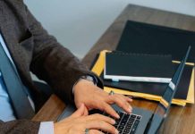 Reportaje | Ausentismo laboral: anticiparse a las contingencias se convierte en una pieza clave para planificar los turnos Reportaje | Ausentismo laboral: anticiparse a las contingencias se convierte en una pieza clave para planificar los turnos