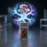Autorizan el primer estudio clínico en Chile que utilizará psilocibina como tratamiento de la depresión resistente