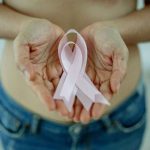 Biopsia mamaria: cómo la tecnología cambió la experiencia de las pacientes y la precisión de los diagnósticos Biopsia mamaria: cómo la tecnología cambió la experiencia de las pacientes y la precisión de los diagnósticos