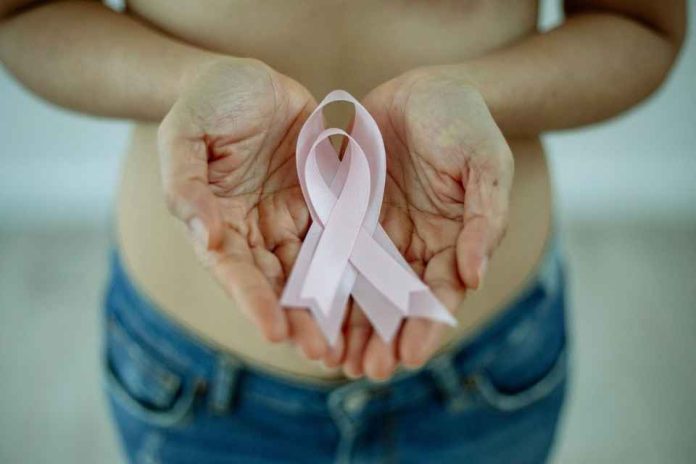 Biopsia mamaria: cómo la tecnología cambió la experiencia de las pacientes y la precisión de los diagnósticos 