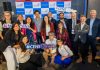 CENS conmemora 10 años impulsando la transformación digital en salud en Chile y la región