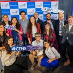 CENS conmemora 10 años impulsando la transformación digital en salud en Chile y la región